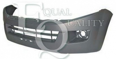 EQUAL QUALITY p4469 - Буфер